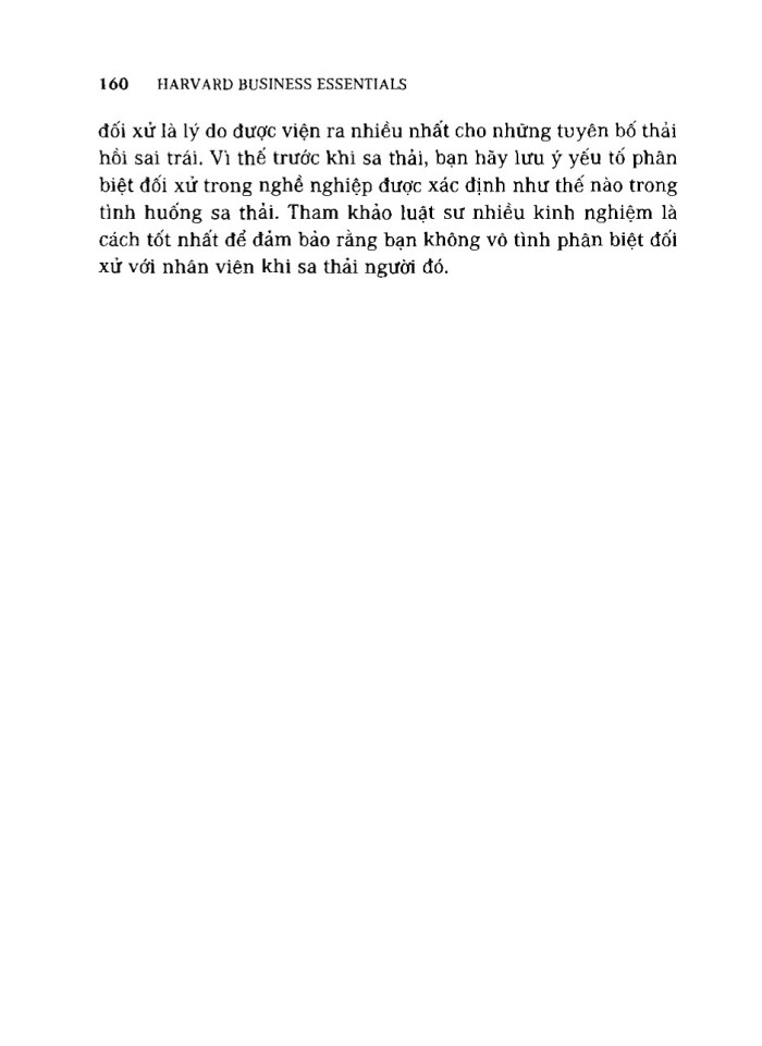 image for page Quản lý hiệu suất làm việc của nhân viên