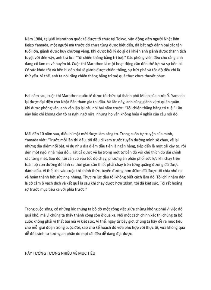 image for page Tứ thư lãnh đạo thuật lãnh đạo