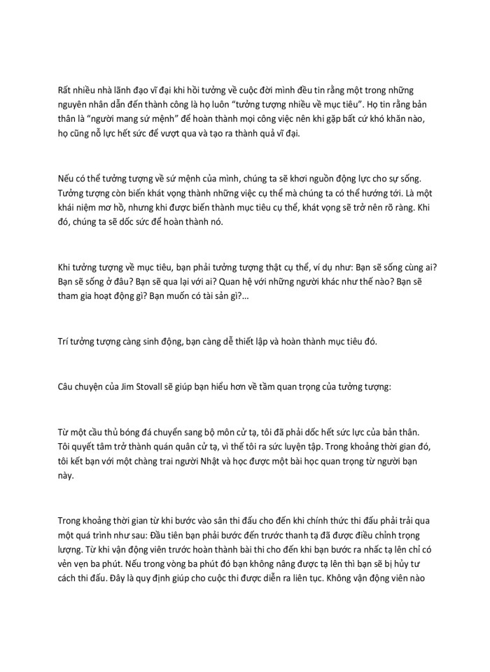 image for page Tứ thư lãnh đạo thuật lãnh đạo