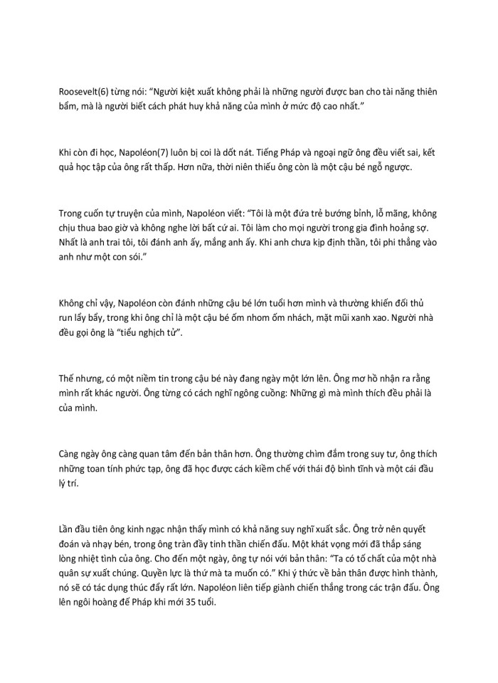 image for page Tứ thư lãnh đạo thuật lãnh đạo