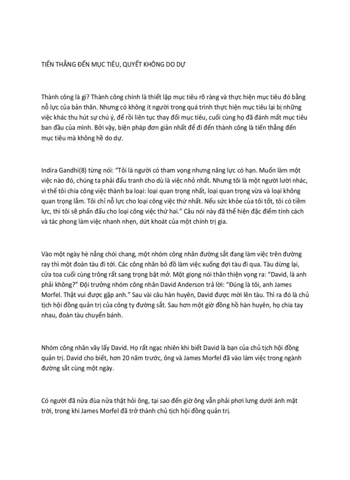 image for page Tứ thư lãnh đạo thuật lãnh đạo