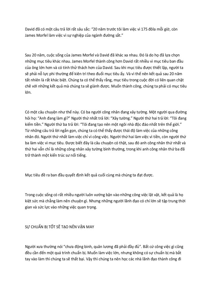 image for page Tứ thư lãnh đạo thuật lãnh đạo