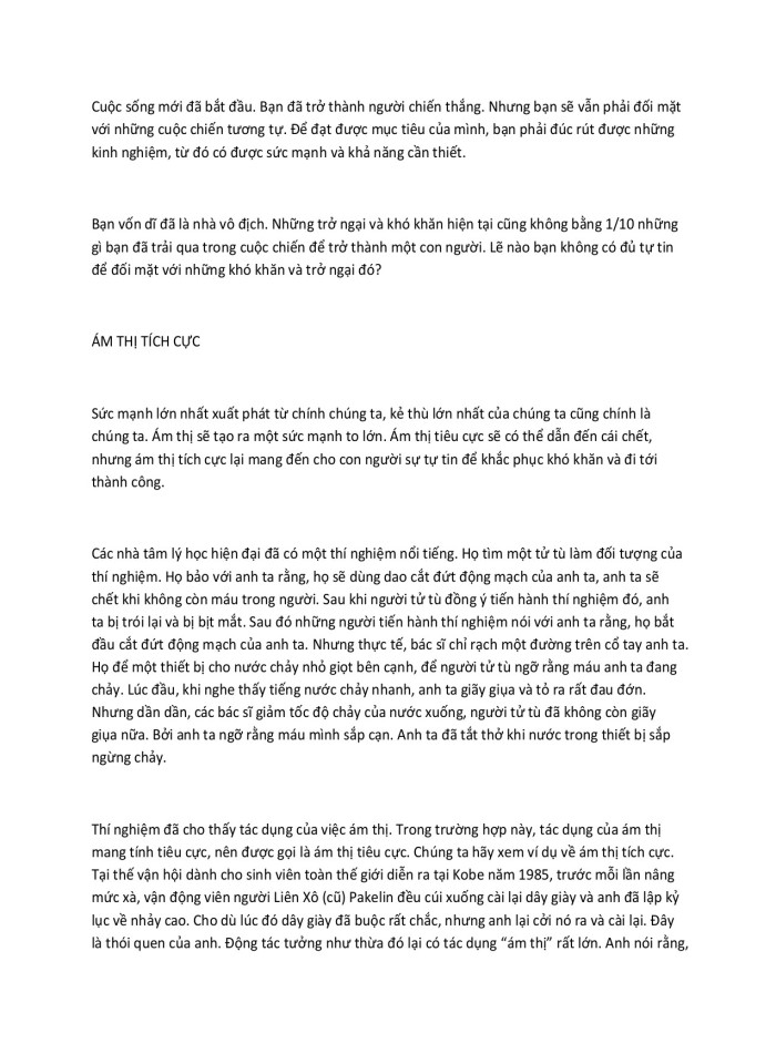 image for page Tứ thư lãnh đạo thuật lãnh đạo