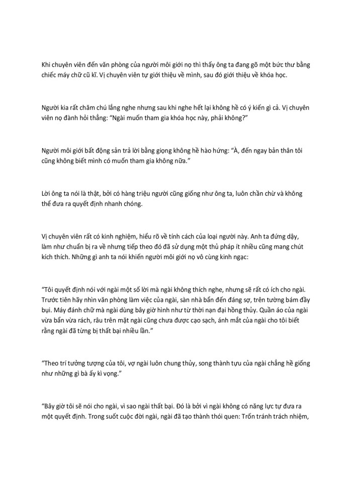 image for page Tứ thư lãnh đạo thuật lãnh đạo