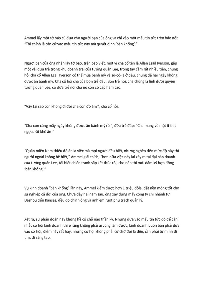 image for page Tứ thư lãnh đạo thuật lãnh đạo