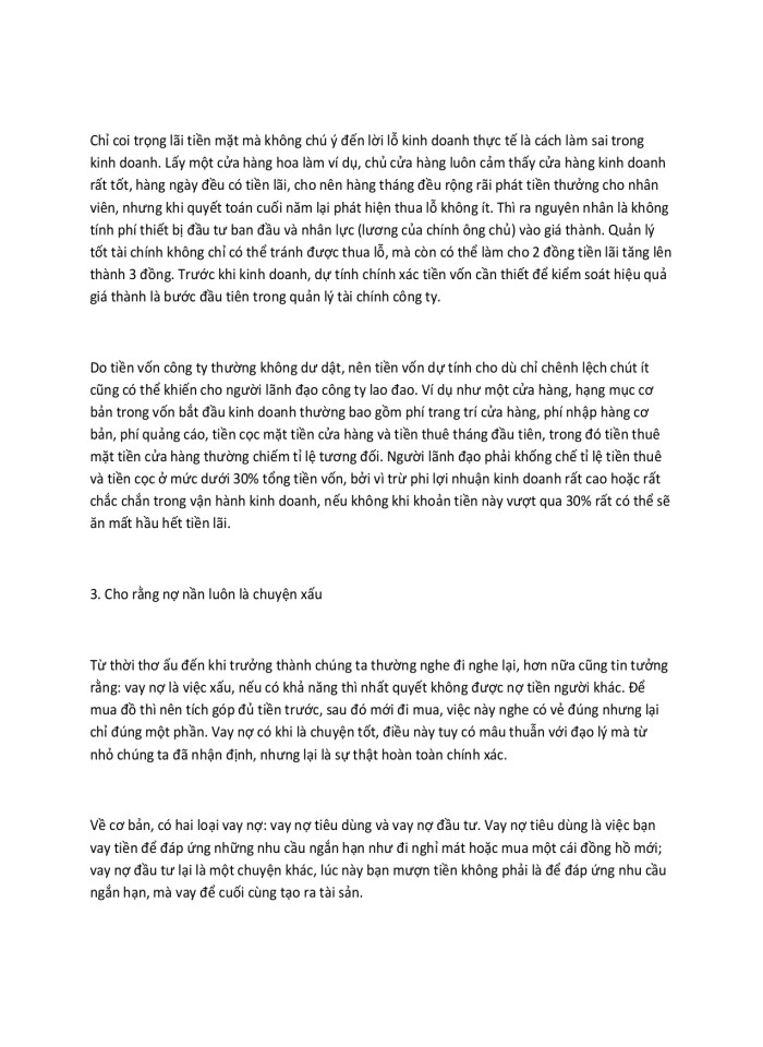 image for page Tứ thư lãnh đạo thuật lãnh đạo