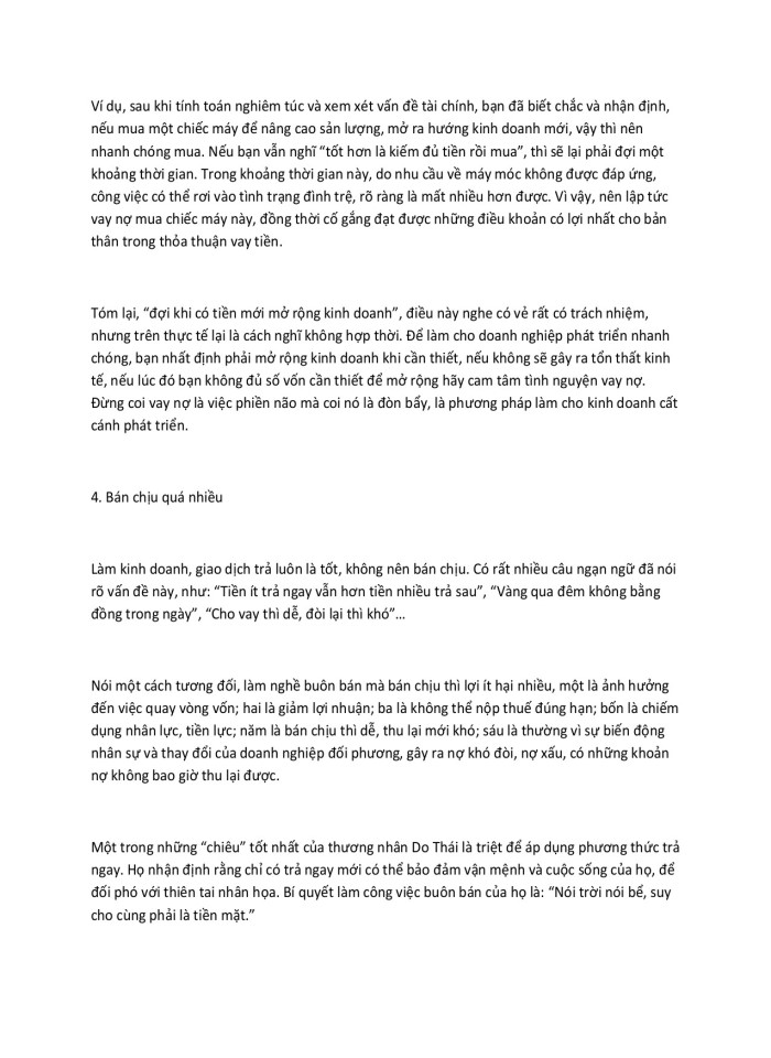 image for page Tứ thư lãnh đạo thuật lãnh đạo