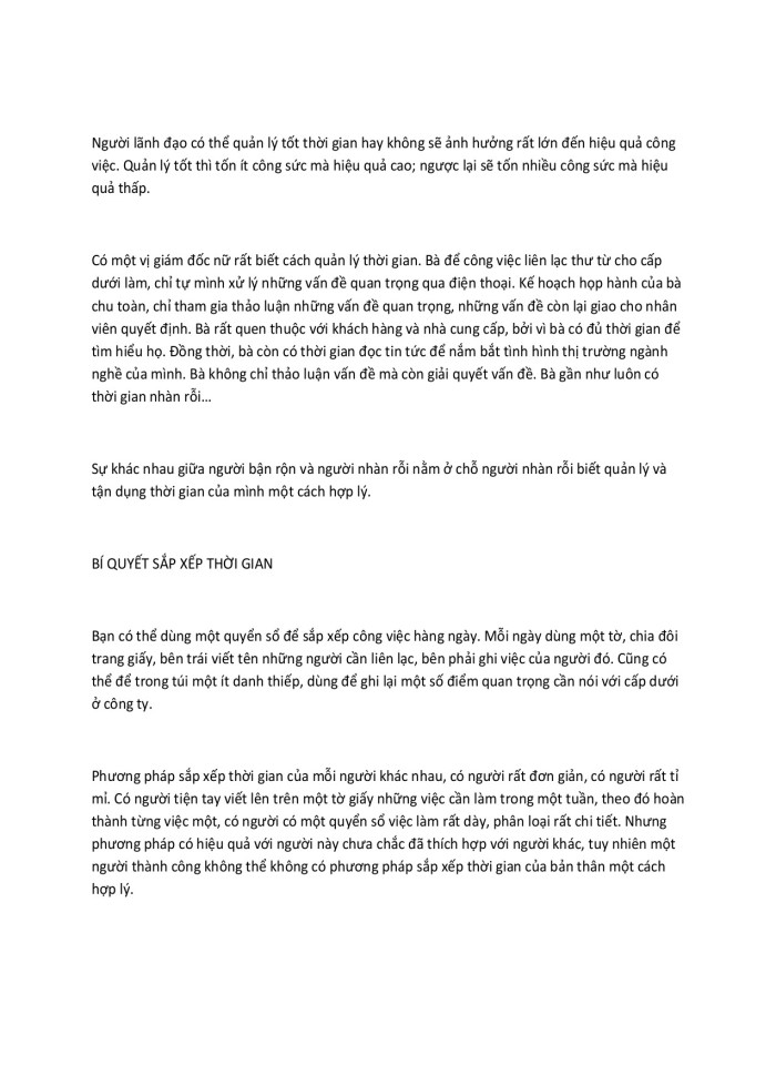 image for page Tứ thư lãnh đạo thuật lãnh đạo