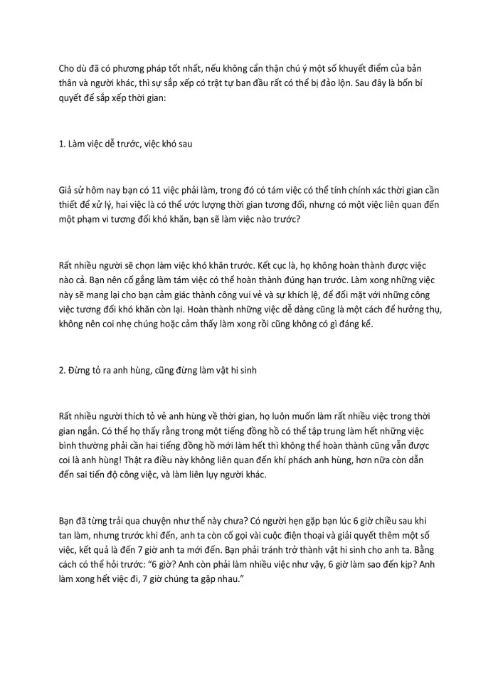 image for page Tứ thư lãnh đạo thuật lãnh đạo