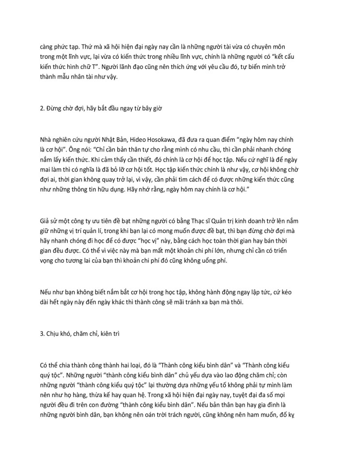 image for page Tứ thư lãnh đạo thuật lãnh đạo