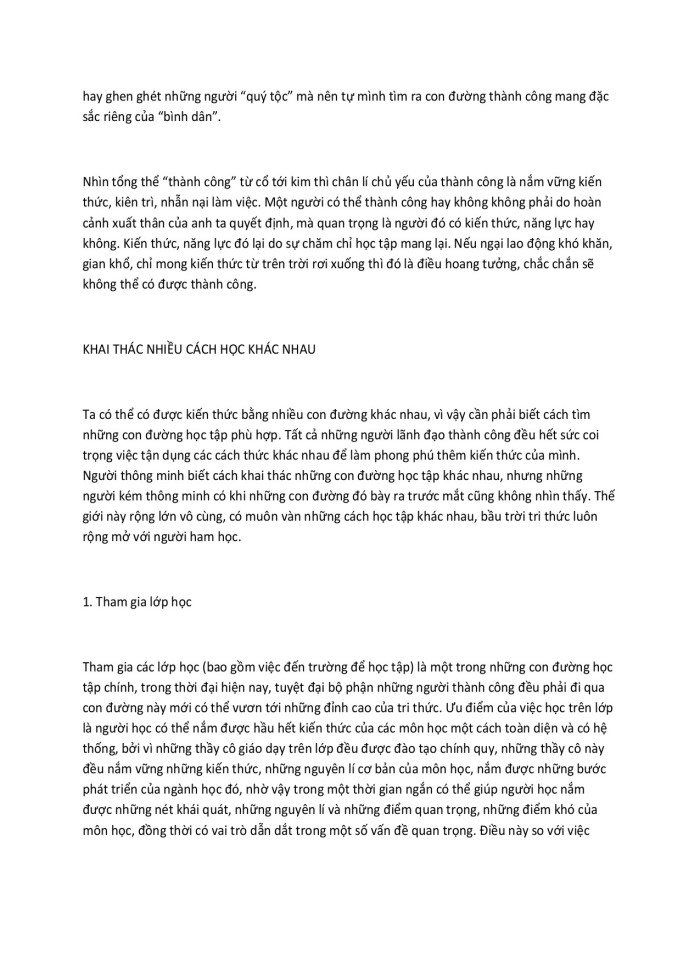 image for page Tứ thư lãnh đạo thuật lãnh đạo