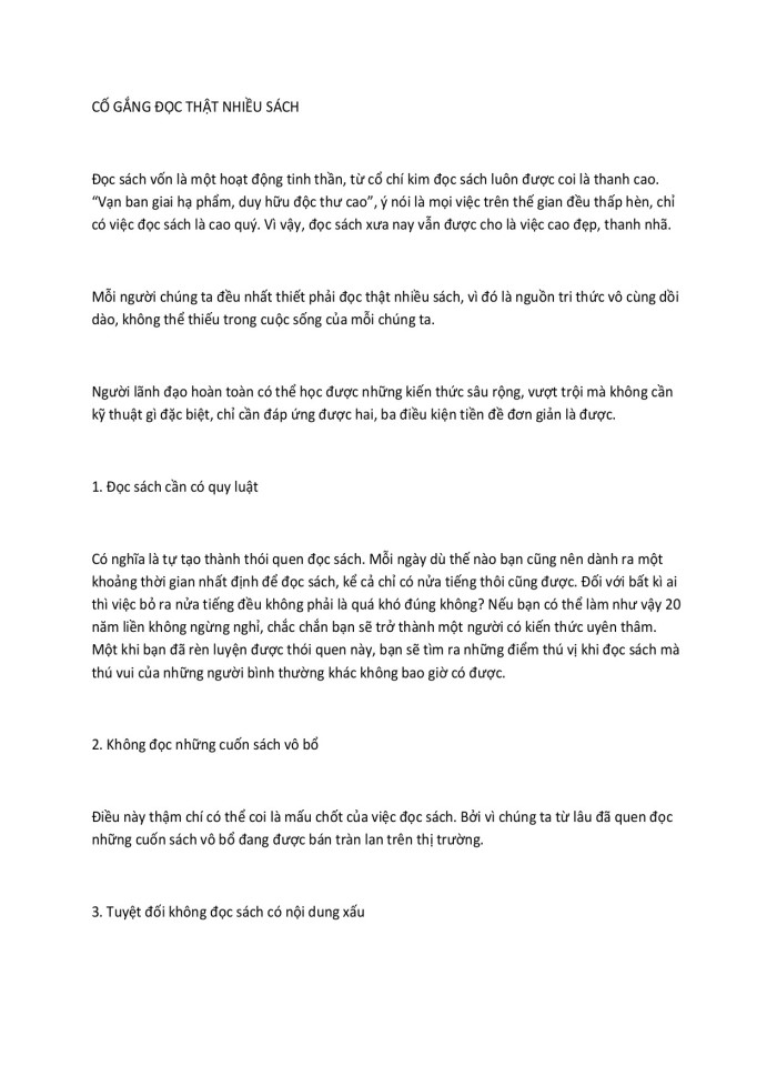 image for page Tứ thư lãnh đạo thuật lãnh đạo