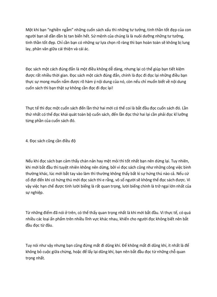 image for page Tứ thư lãnh đạo thuật lãnh đạo