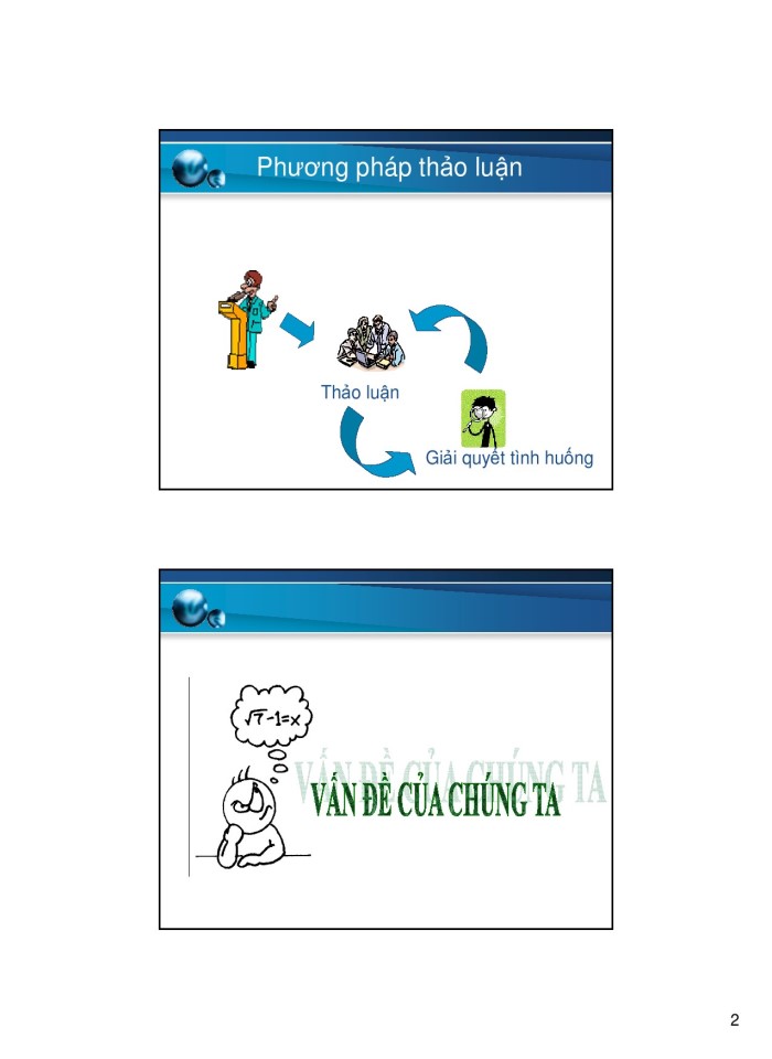 image for page Định mức lao động- Chuyên đề quản lý