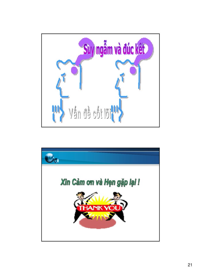 image for page Định mức lao động- Chuyên đề quản lý