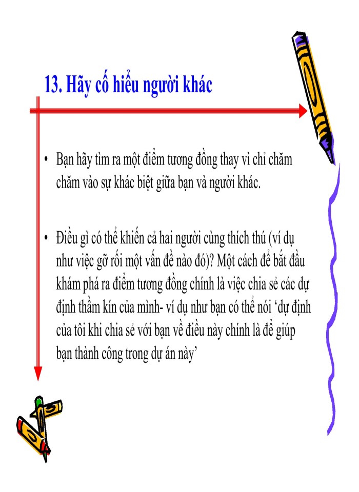 image for page Kỹ năng giao tiếp