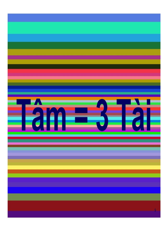 image for page Kỹ năng thuyết phục