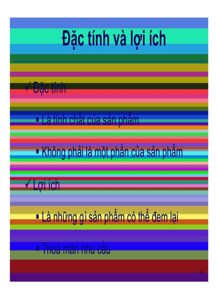 image for page Kỹ năng thuyết phục