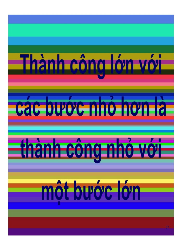 image for page Kỹ năng thuyết phục