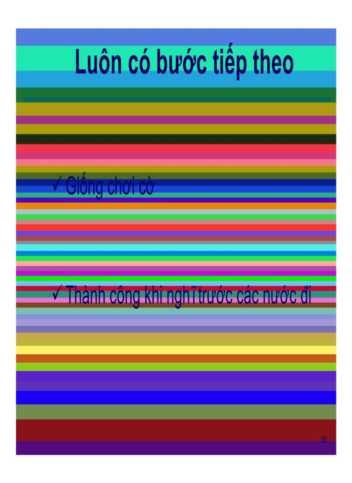 image for page Kỹ năng thuyết phục