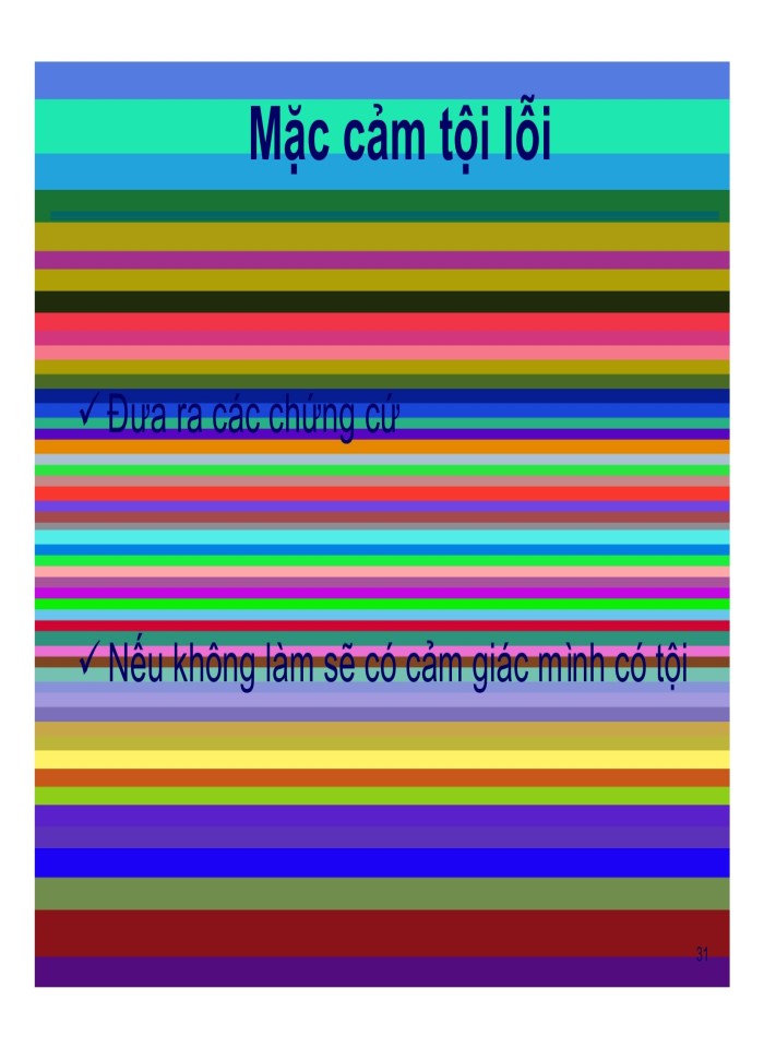 image for page Kỹ năng thuyết phục