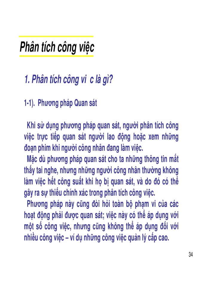 image for page Quản trị và phát triển nguồn nhân lực theo phương pháp bsc