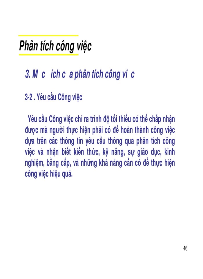 image for page Quản trị và phát triển nguồn nhân lực theo phương pháp bsc