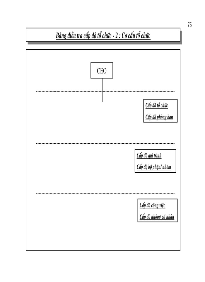 image for page Quản trị và phát triển nguồn nhân lực theo phương pháp bsc