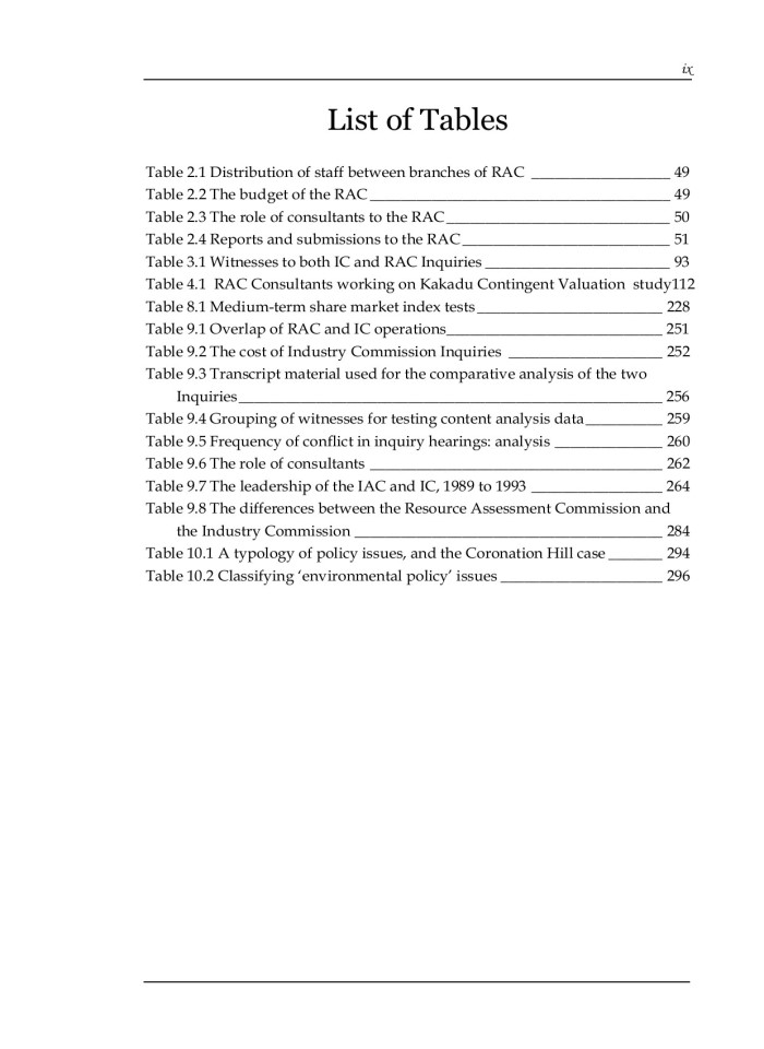 image for page Essence and decision the case of coronation hill
