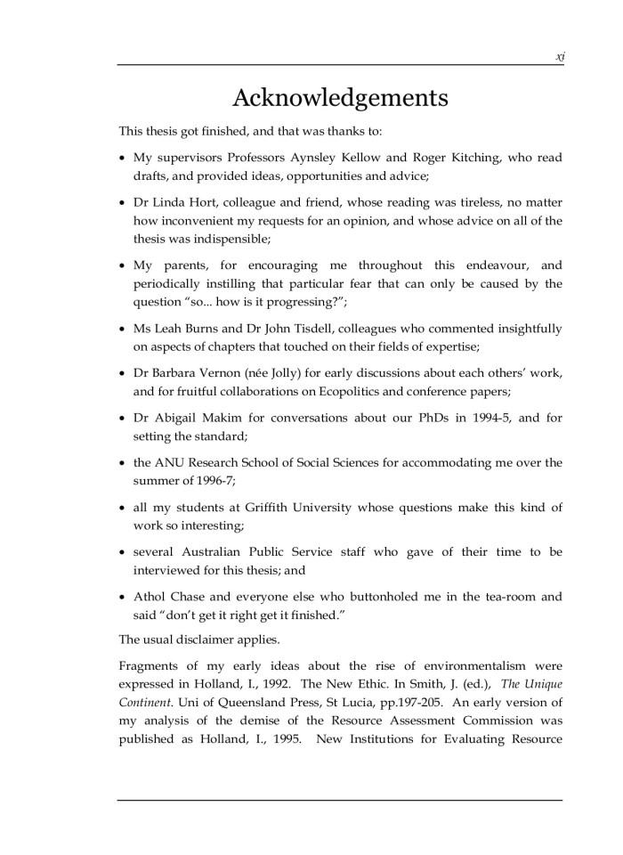 image for page Essence and decision the case of coronation hill