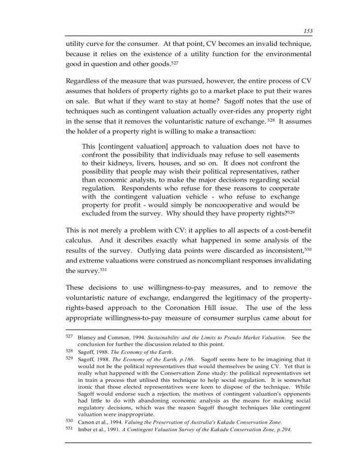 image for page Essence and decision the case of coronation hill