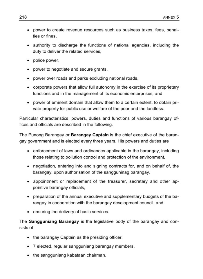 image for page Natural Resource Management Strategies on Leyte Island, Philippines
