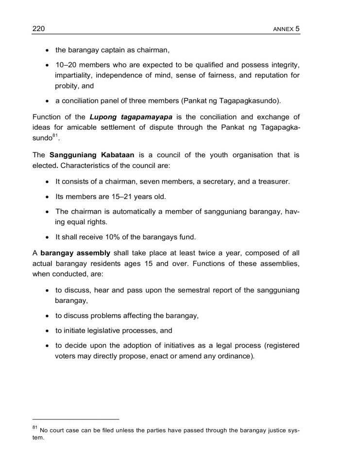 image for page Natural Resource Management Strategies on Leyte Island, Philippines