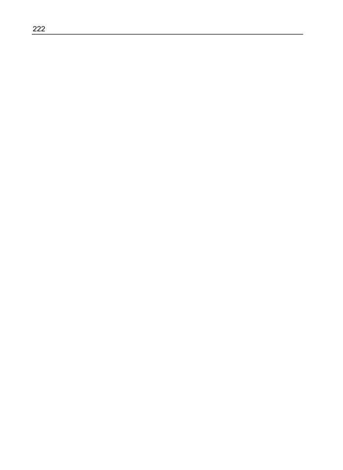 image for page Natural Resource Management Strategies on Leyte Island, Philippines