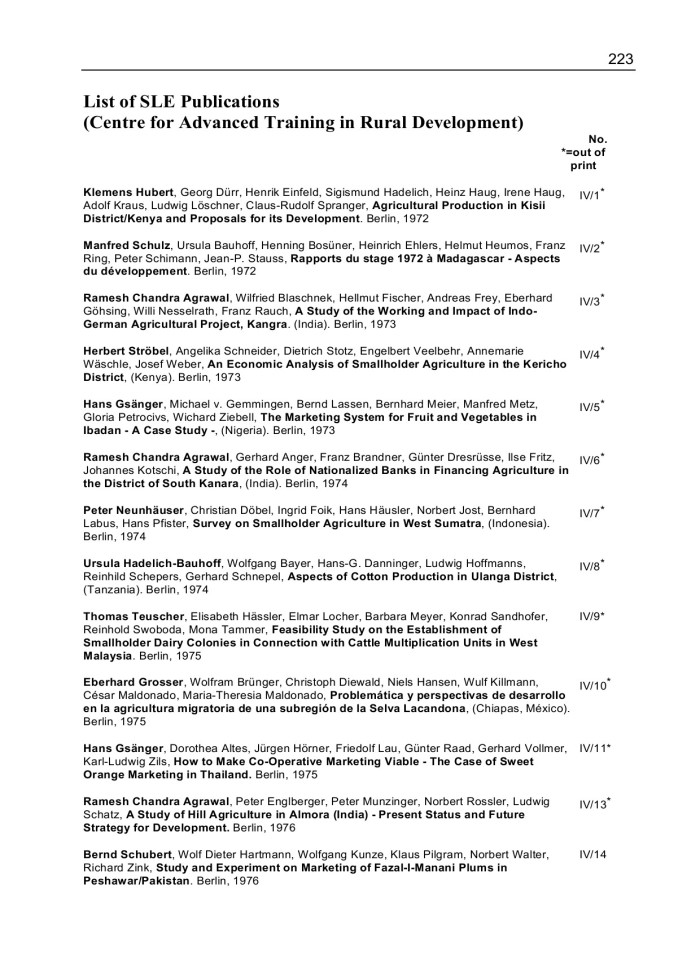 image for page Natural Resource Management Strategies on Leyte Island, Philippines