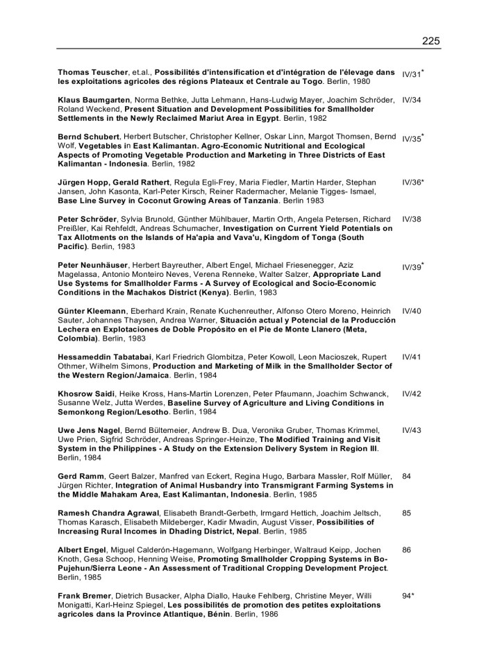 image for page Natural Resource Management Strategies on Leyte Island, Philippines