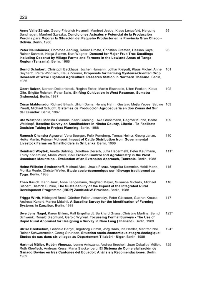 image for page Natural Resource Management Strategies on Leyte Island, Philippines