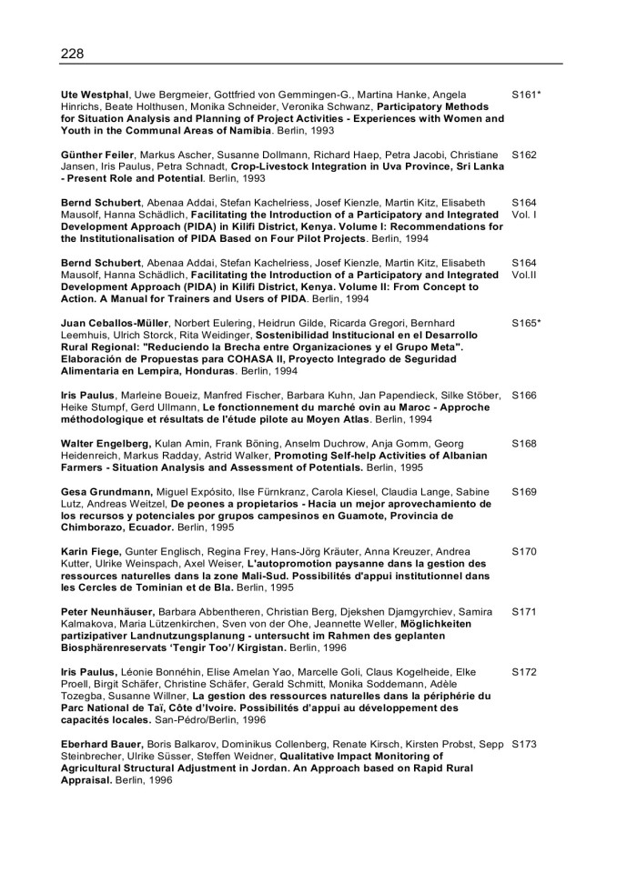 image for page Natural Resource Management Strategies on Leyte Island, Philippines