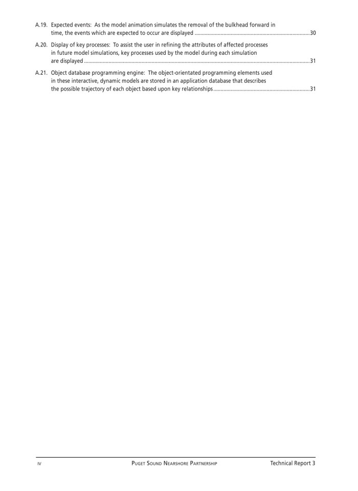 image for page Conceptual Model for Assessing Restoration of Puget Sound Nearshore Ecosystems