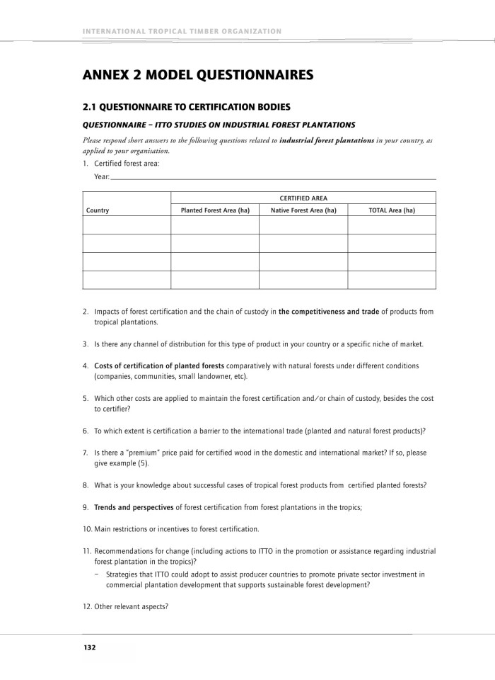 image for page Encouraging industrial forest plantations in the tropics