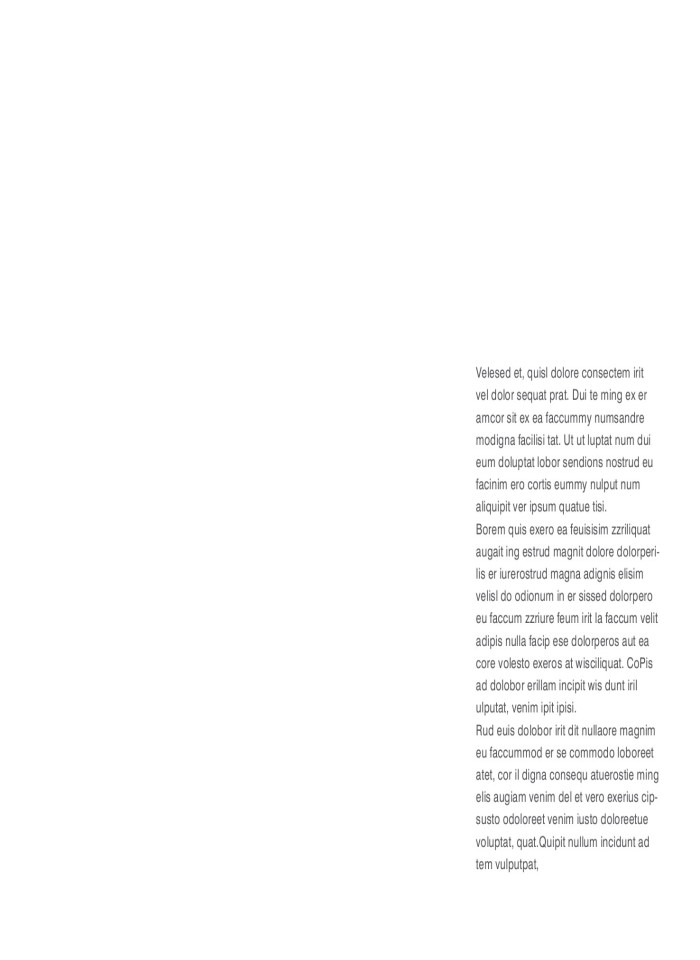 image for page Suối Giàng