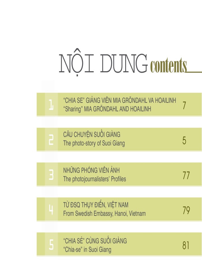 image for page Suối Giàng