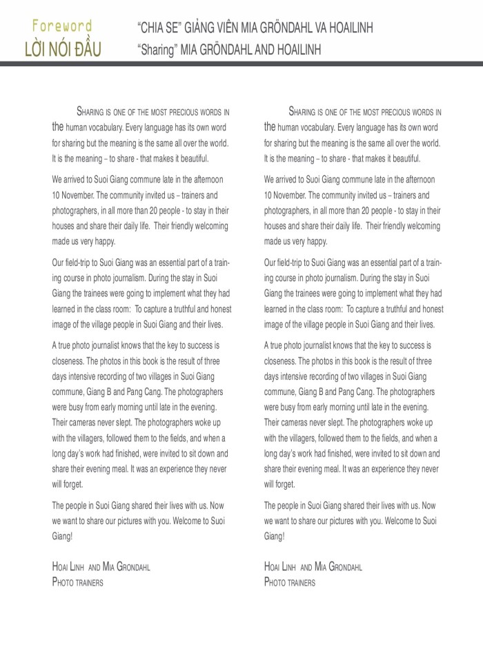 image for page Suối Giàng