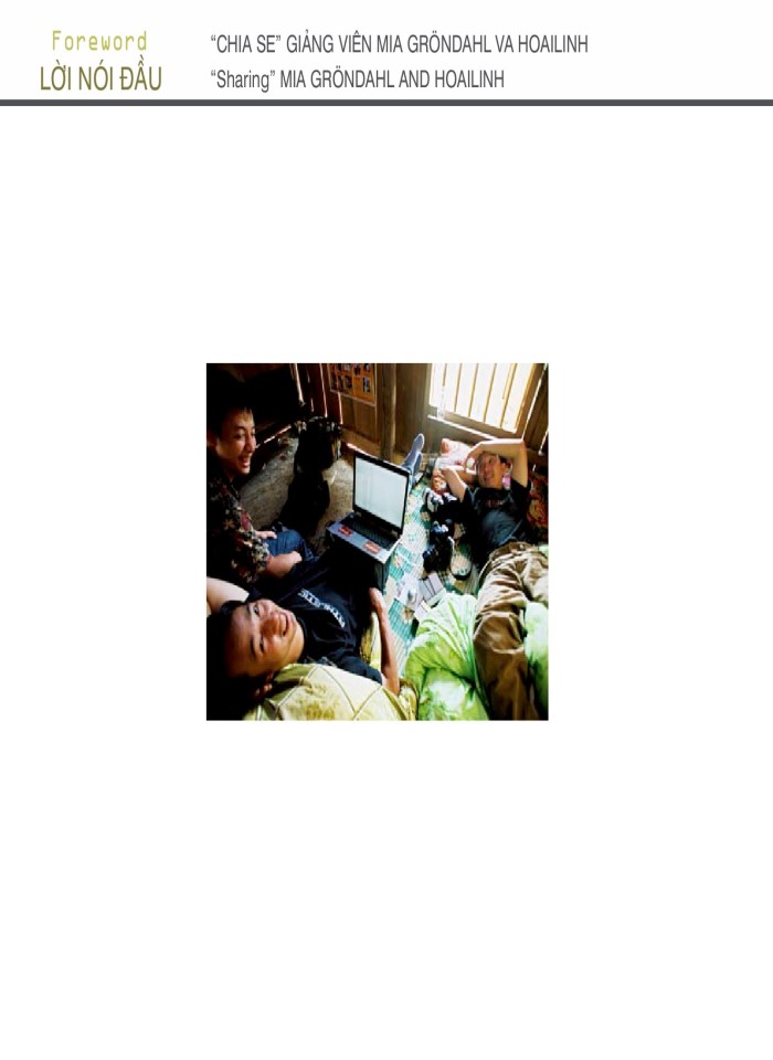 image for page Suối Giàng