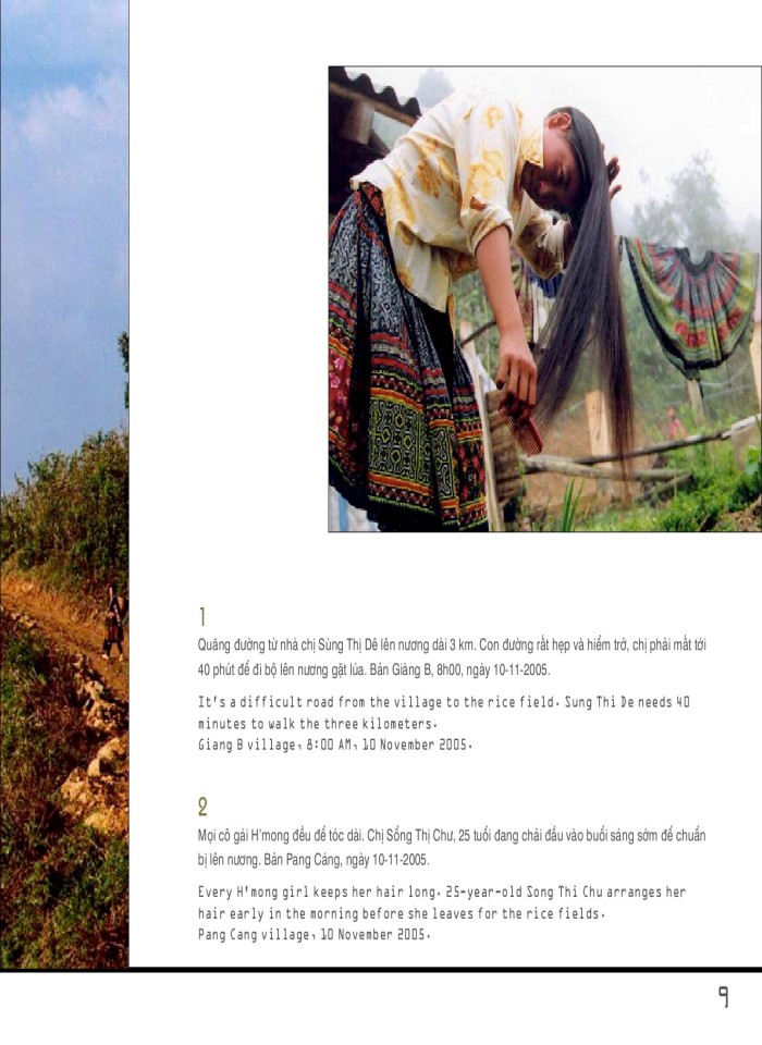 image for page Suối Giàng