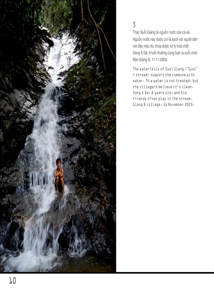 image for page Suối Giàng