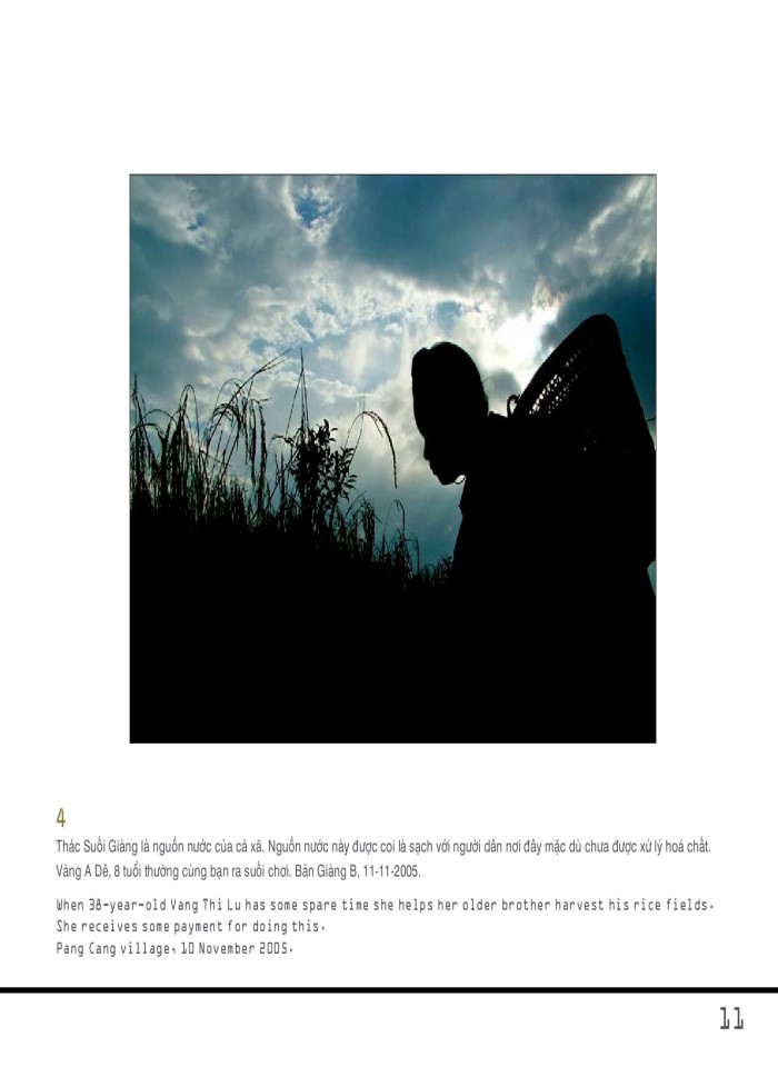 image for page Suối Giàng