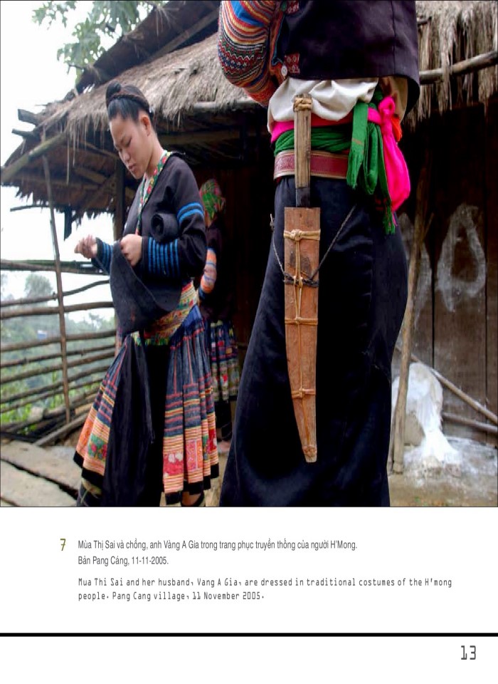 image for page Suối Giàng