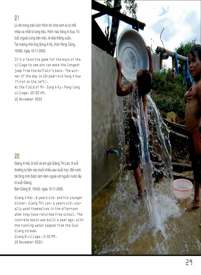 image for page Suối Giàng