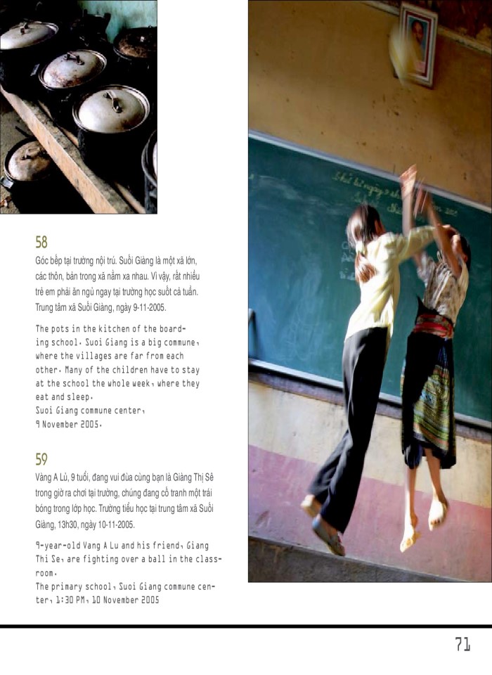 image for page Suối Giàng